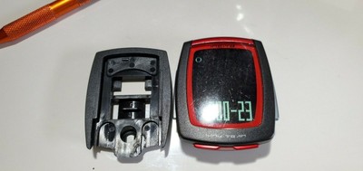 trek incite 8i